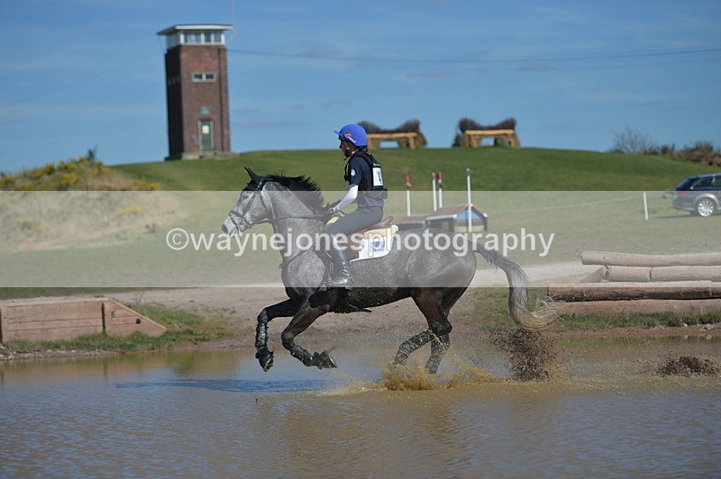 NGP_9461 - XC Time 14:39 to 14:53