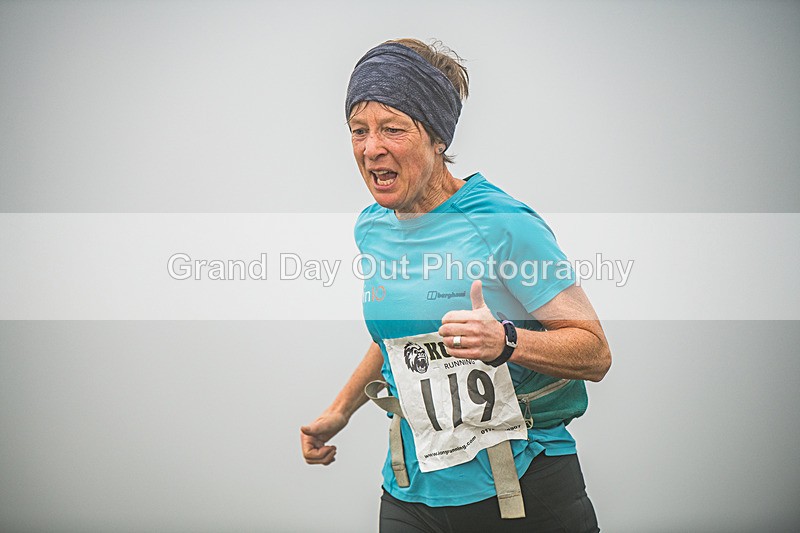 Sale-426 - Sale Fell Race Saturday 22nd November 2025