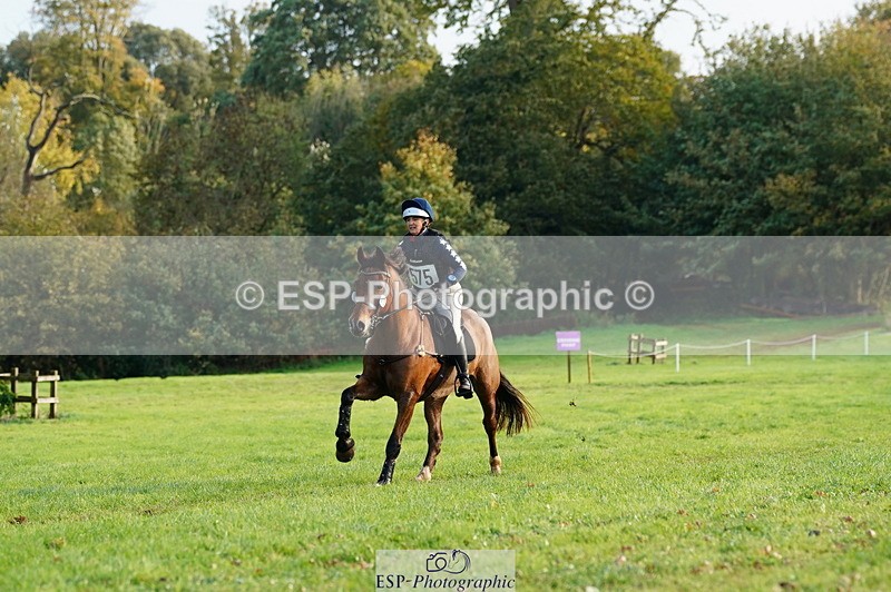 251025A-154840-21662 - G-575-Victoria.Woodland