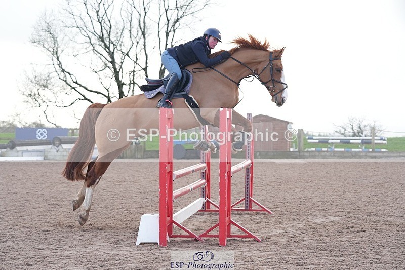 260117-135437-01026 - 90cm