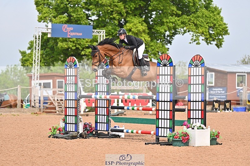 260509-104052-01641 - Cls 26a Snr Foxhunter