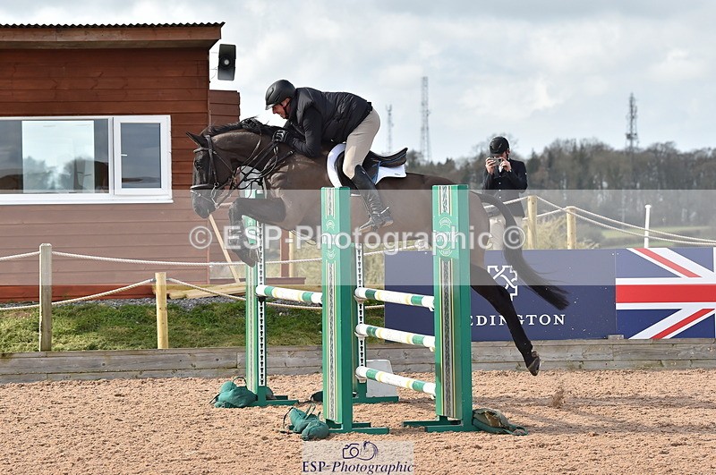 240306A-131522-01301 - Cls 3 1.05m Open