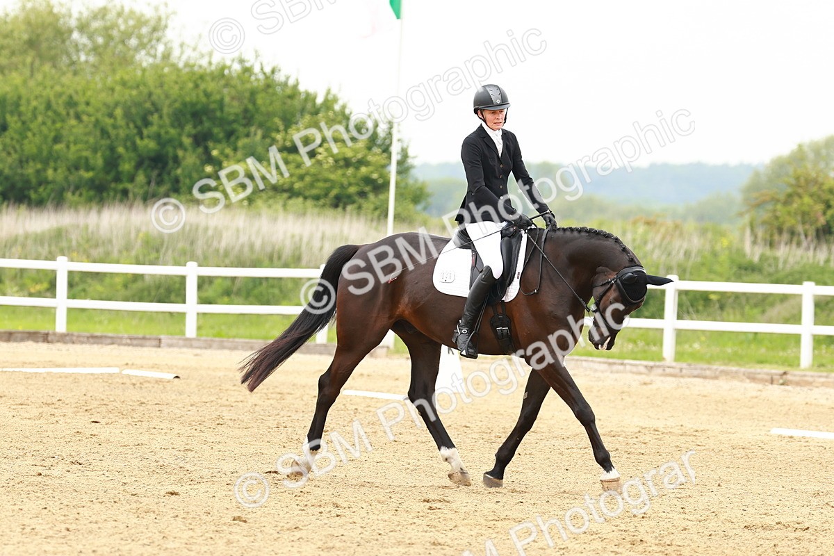 SBM_000652 - Class 4 - Prelim 5