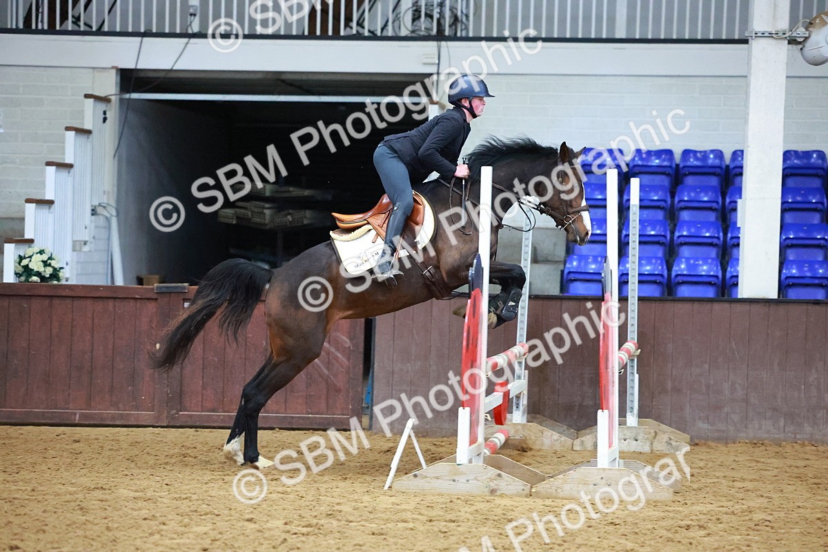 SBM_000314