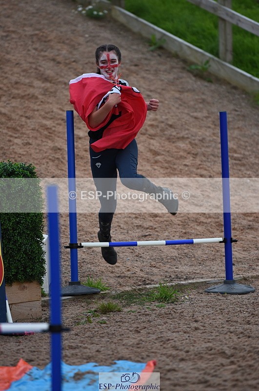 230902A-183246-03115 - Evening Ride and Run