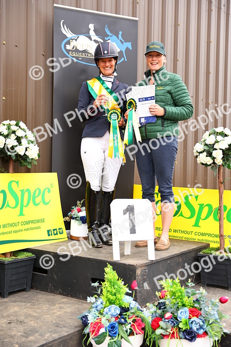 SBM_005262 - Presentations - 22-7-25