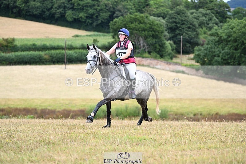 250803A-120301-11293 - K-475-Kathryn.Carmody-JOSELITO