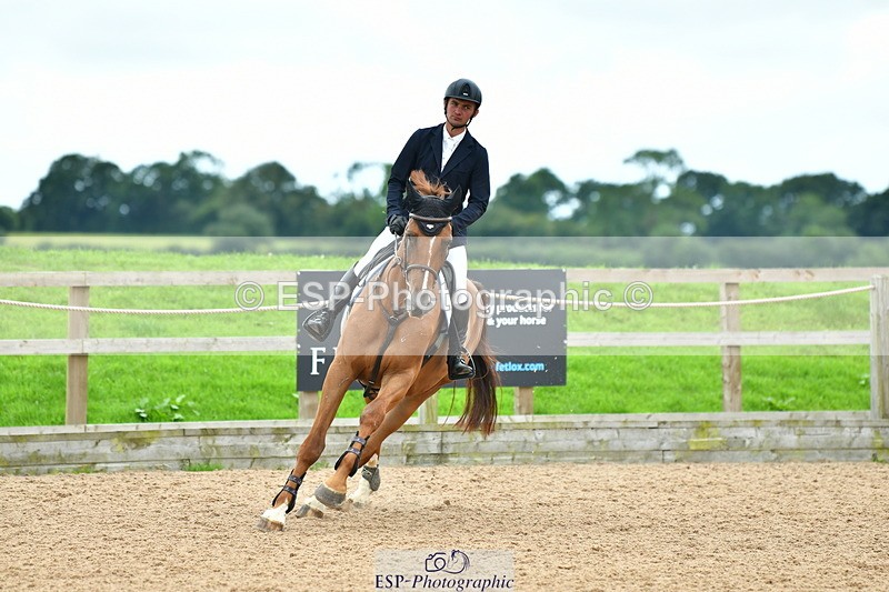 230728A-104630-00835 - Cls 1A Senior 1.05m