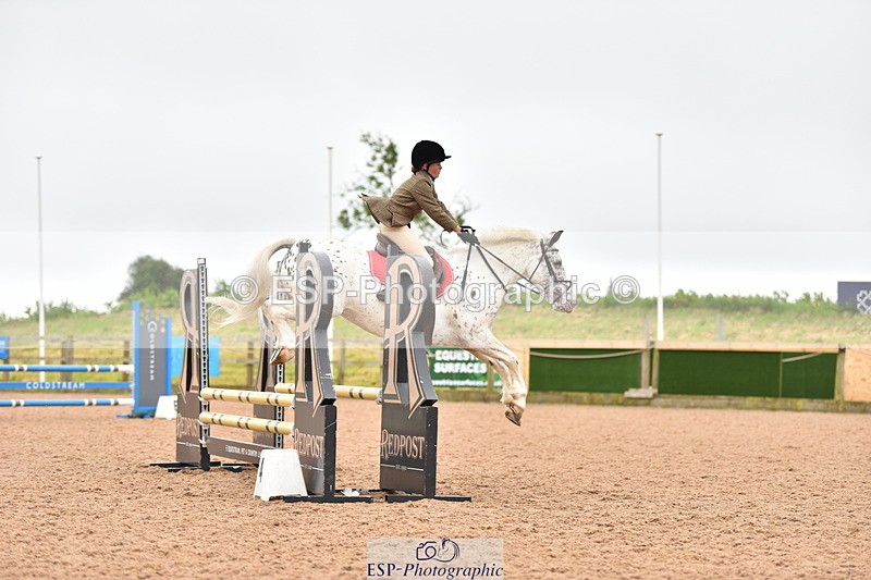 240528A-171818-00570 - 80cm