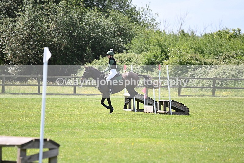 WJ6_3008 - Class 4 60cm