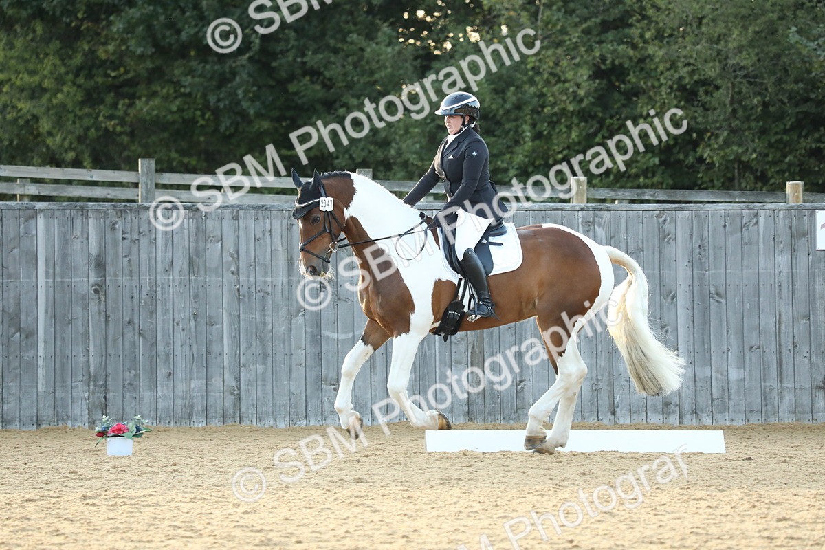 SBM_30596 - D20 - Grand Tour Championship - Elementary 44
