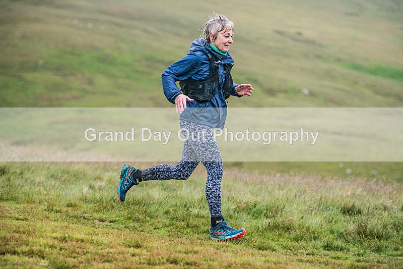 Blencathra-662 - Blencathra Fell Race Wednesday 4th June 2025
