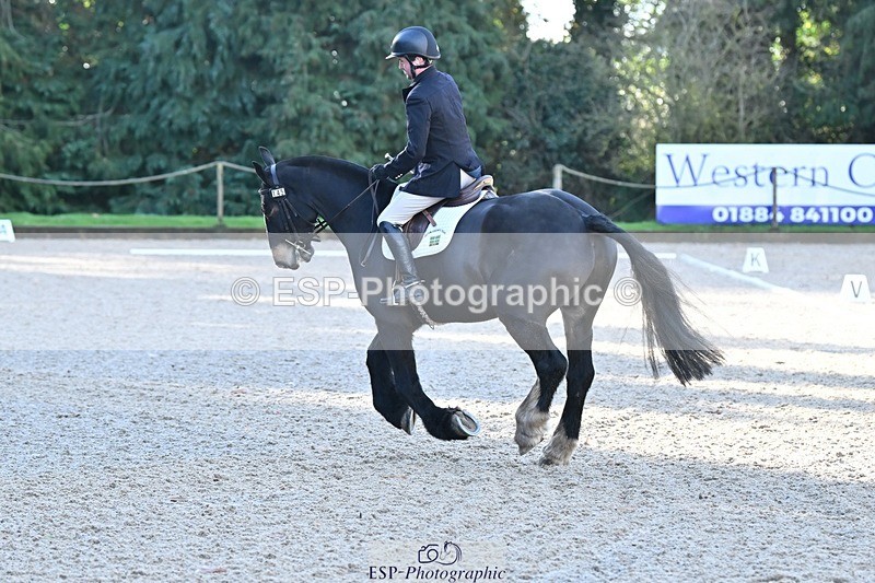 231110-094408-01718 - Cls 1 Prelim 15Q