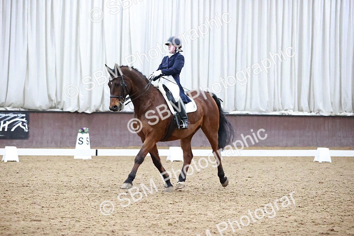 SBM_000916 - Class 9-10-11 - AM5-AM3-FEI PSG