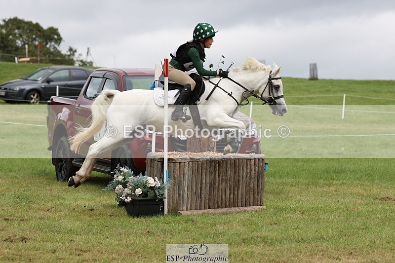 230827-145950-26976 - XC 15.00 to End