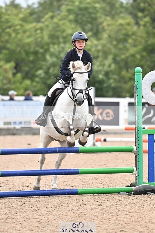 250920-105853-00322 - Cls 22+23 Club and Schools 70cm