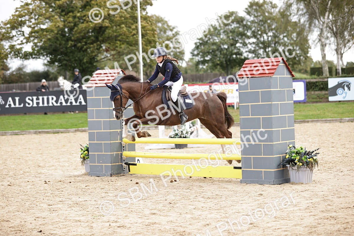 SBM_20498 - J51 - Open 70cm