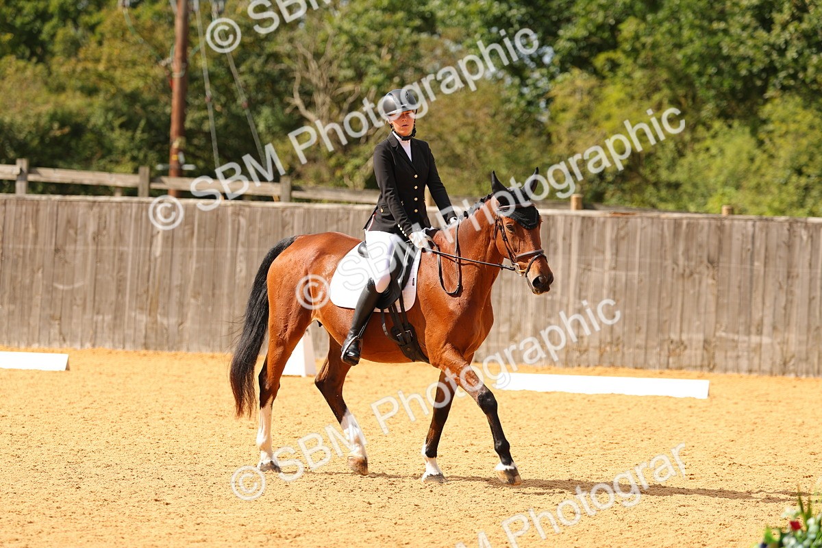 SBM_43786 - D6 - Small Tour Championship - Intro C