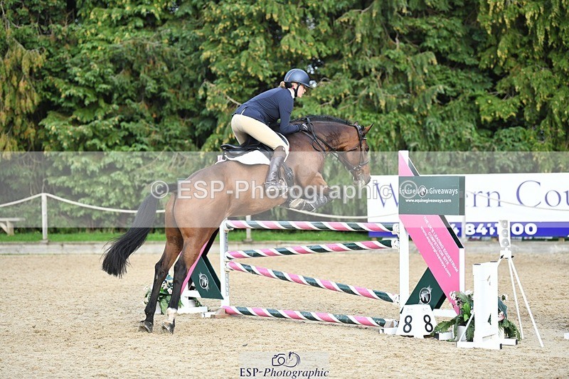 231001-170124-03560 - Cls 5 1.10m