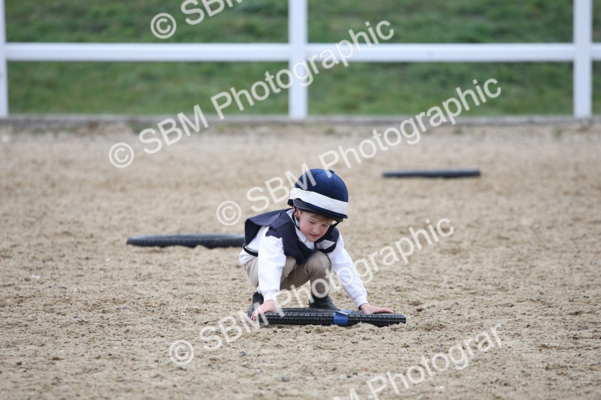 SBM_004028 - Juniors Heats 1-2 Pairs Heat 1