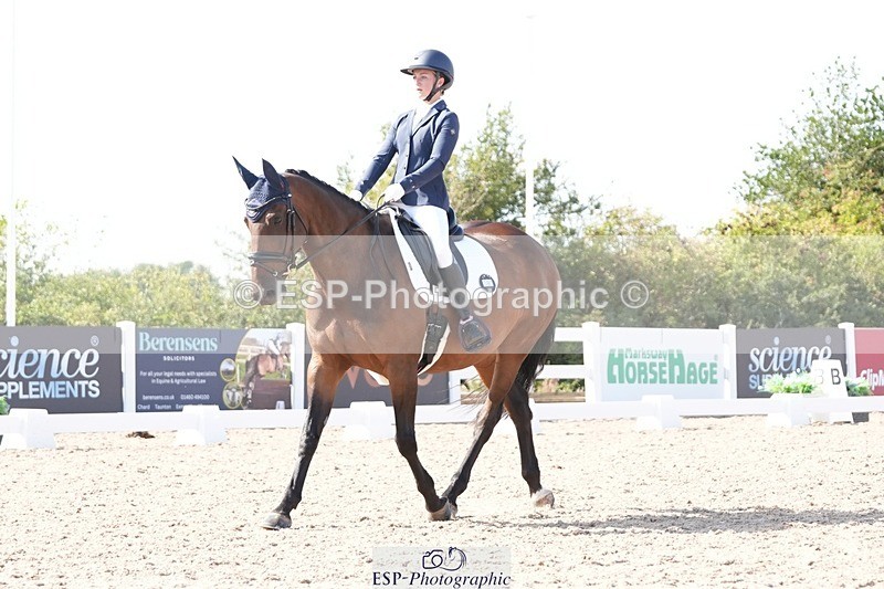 250817-162748-11714 - 191-Abigail.HarringtonPauldaryΓÇÖs.Alia