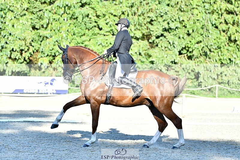 230623-184732-03338 - Cls 11 FEI PSG