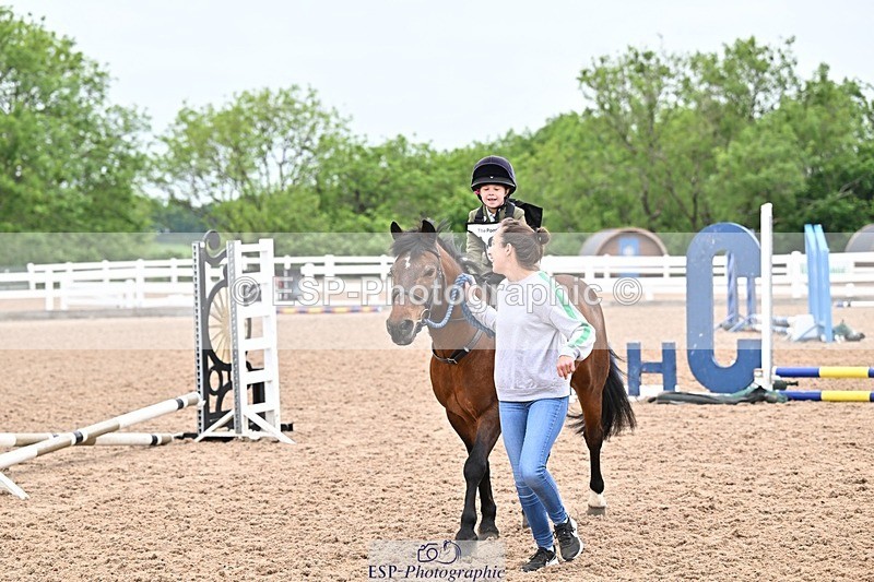 250517-083949-00127 - 30cm