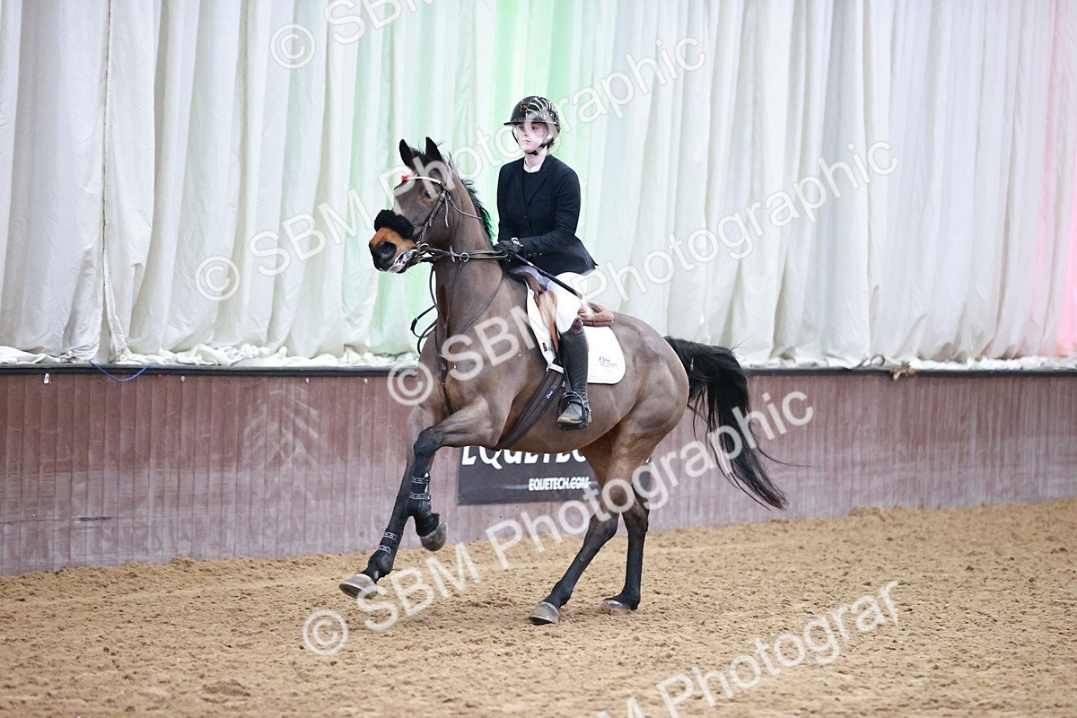 SBM_004890 - Class 22 - Senior Discovery - 1.00m