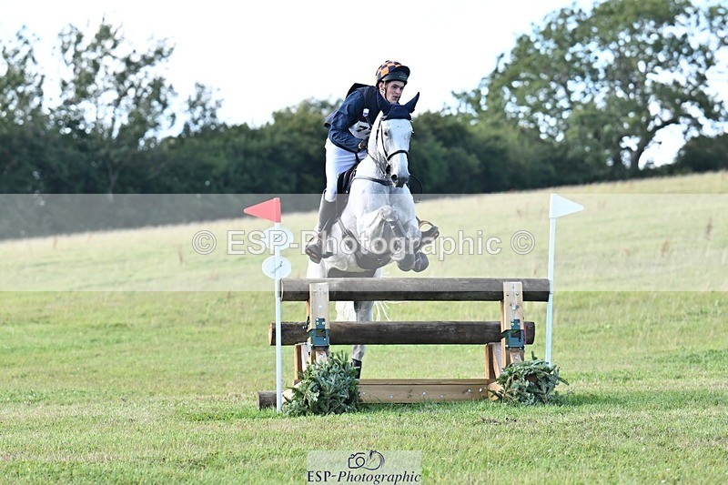 250831-165406-01110 - P-770-Rowan.Laird