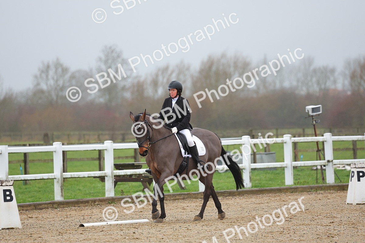SBM_002992 - Class 6 - Novice 4