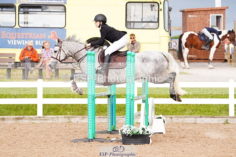 240628A-184420-00843 - Cls 3 1m Open