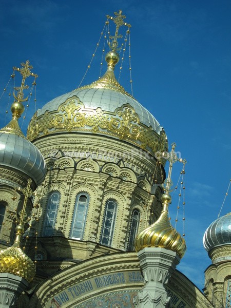  - Recent Images - by Matt Pennington