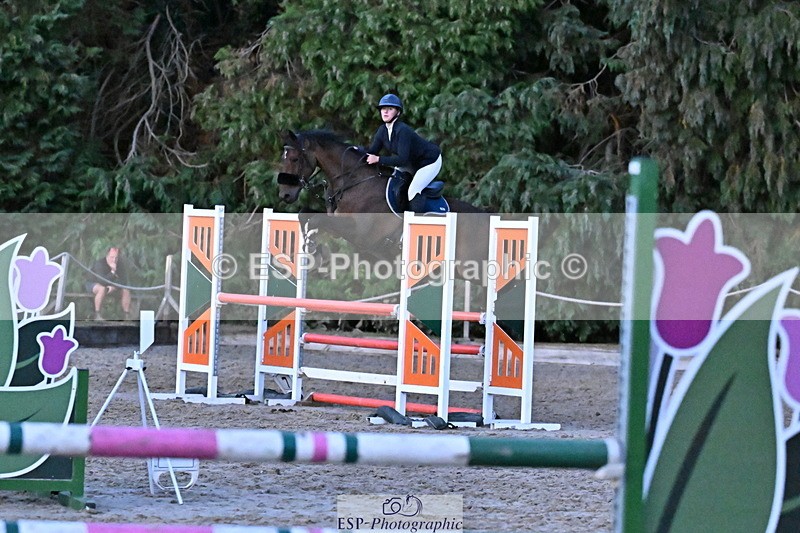 250829A-201723-03916 - Cls 12 1.05m Amateur Quali and Open