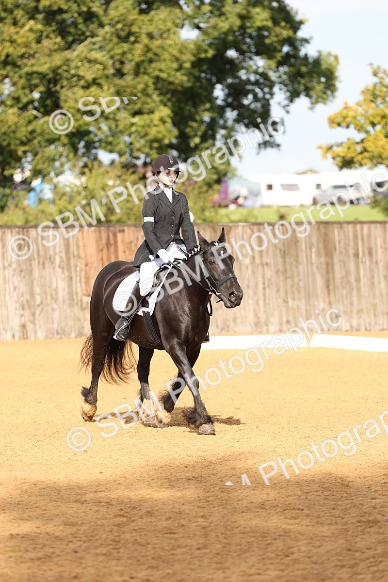 SBM_03485 - D1 - Small Tour Championship Intro 1