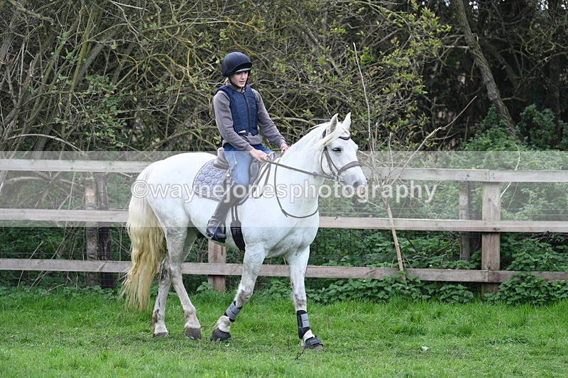 WJ7_0069 - Time 13:13 to 13:55