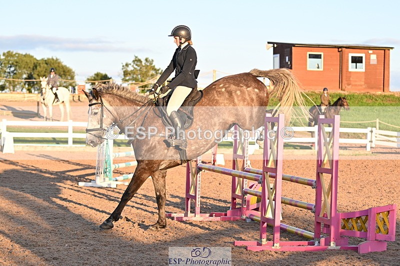 240903A-190727-01260 - Cls 7a 7b & 8 90cm