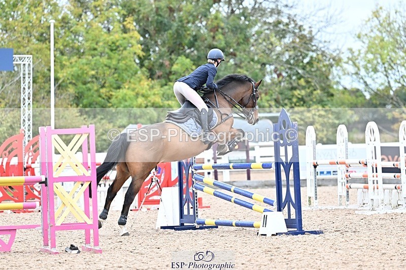 251015-123756-00420 - Cls 3 Snr 1.05m Open