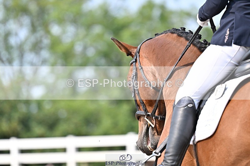 250816-140213-05248 - 151-Shona.MclauchlanLuca.Me.Go