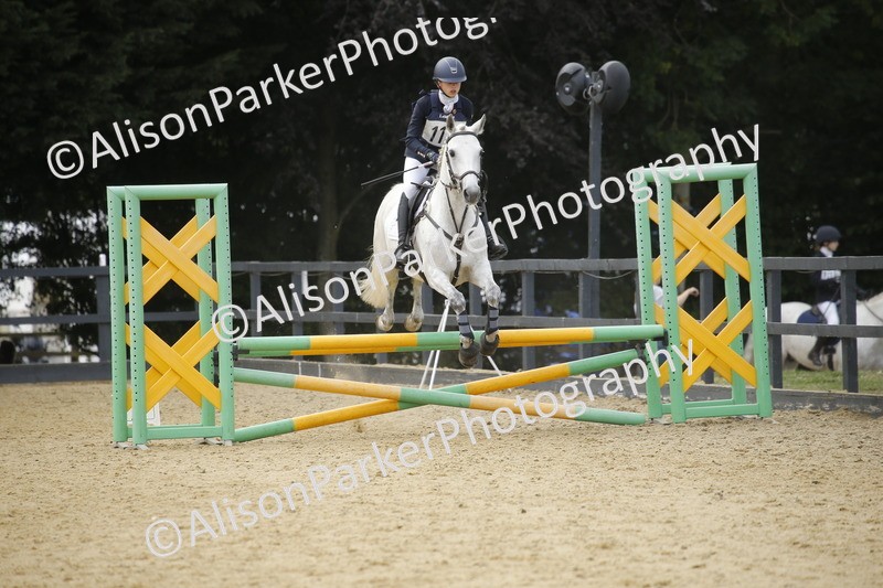 20250622-7929 - PC80 Qualifier - Round 1