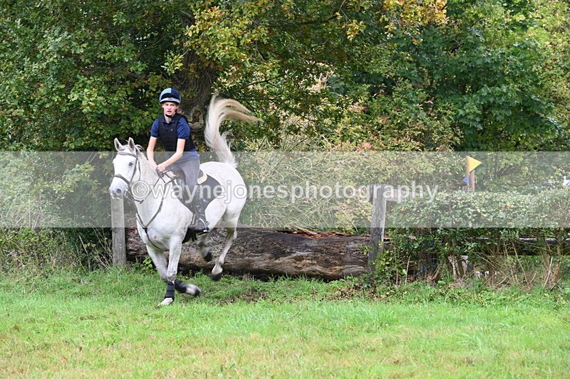 WJ6_2080 - Time 14:01 to 14:20