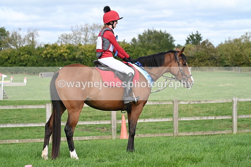 WJ7_8213 - 40cm Champs