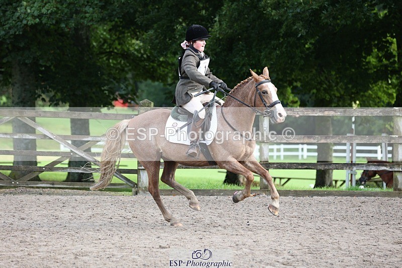 230826-083106-13016 - Round 1 Start to 9.30 Coursewalk