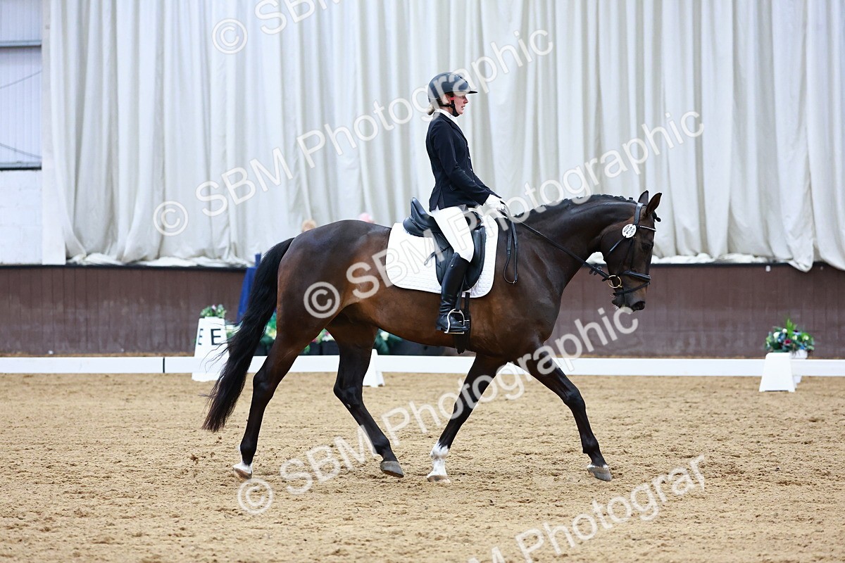 SBM_003215 - Class 5a - Prelim 5 - 12.33.13.29