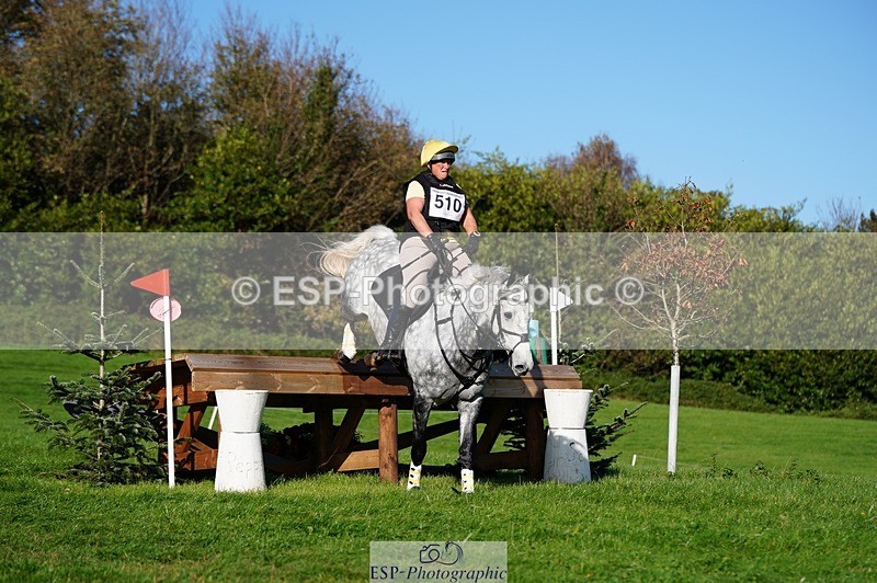 241026-142628-13983 - 510-Kathryn.Virjee-BROWNSTOWNS.SEAWATCH