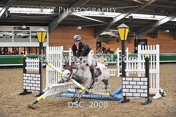 DSC_2000 - Leo