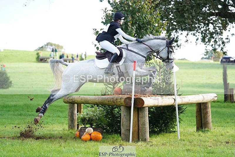 231020-112836-06925 - 042-WKD.COOLEY-Chiara.Grimaldi-XC