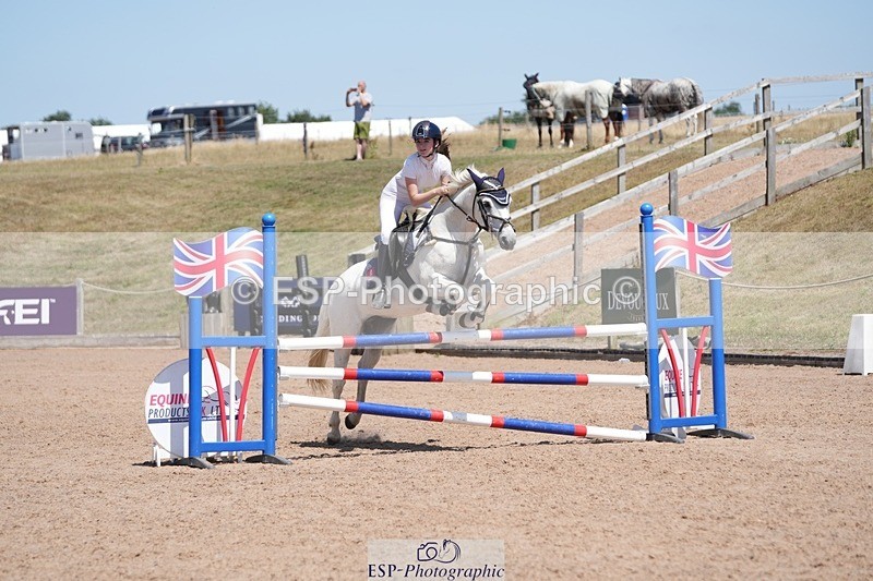 250712-131106-01017 - Cls 3 Medium Pony Team