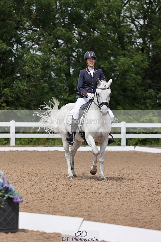 240621A-115915-00580 - Cls 12 BD Music Medium