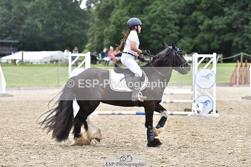 240802-125546-04713 - 70cm Round 2