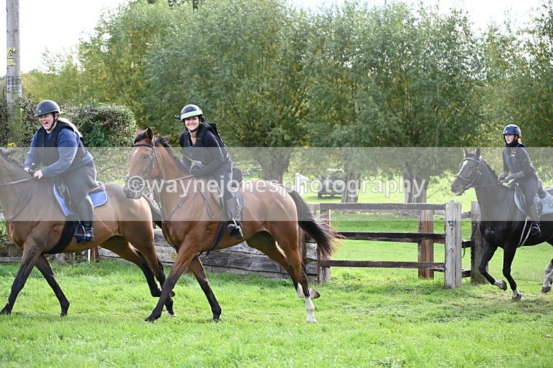 WJ6_4805 - Time 15:01 to 15:34